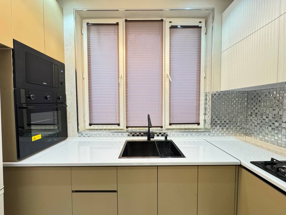 Чиланзар 3 комната Аренда