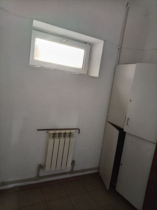 Сдам в аренду Столовую