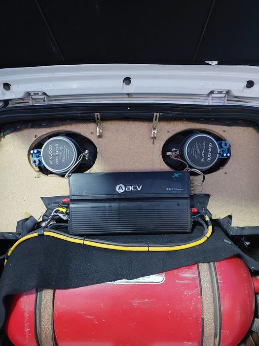 Продам матиз бест фулл Позиция