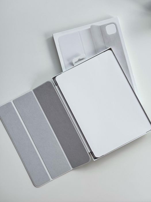 Smart Folio для iPad Pro 11-inch (M1-M2)