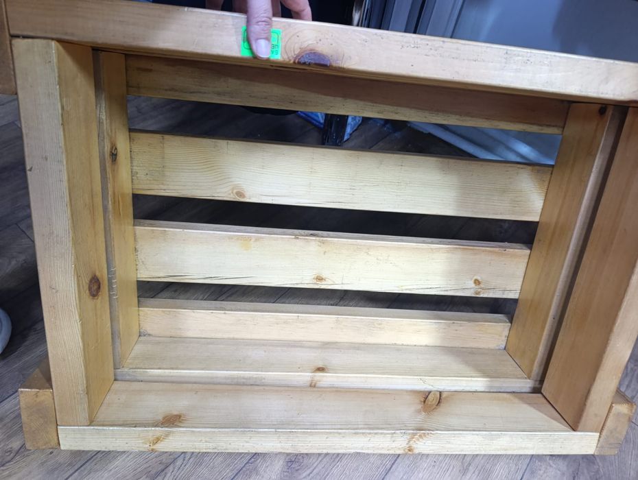 Торговое оборудование