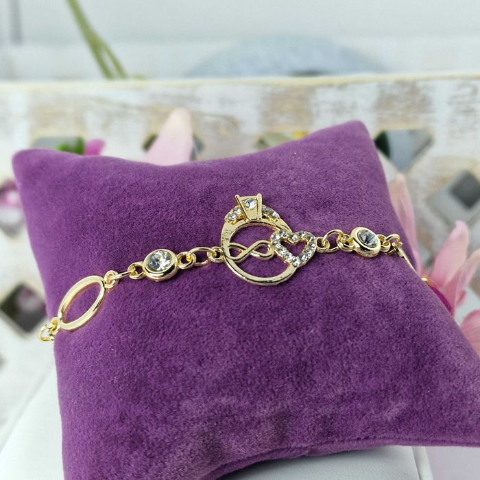 Pandora - Женски гривни