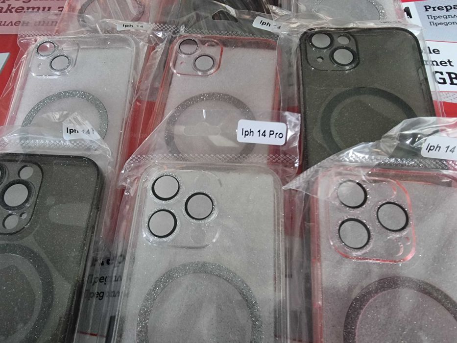 iphone 13/14/15/16,13 Pro/14 Pro/15 Pro/16 Pro,14/15/16 Pro Max кейс