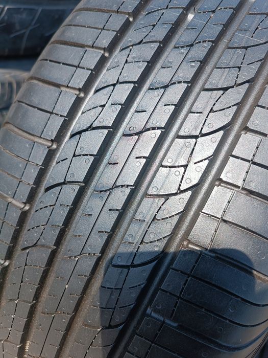 Я.18.восен диска балон холати янгидай  бартер хам бор