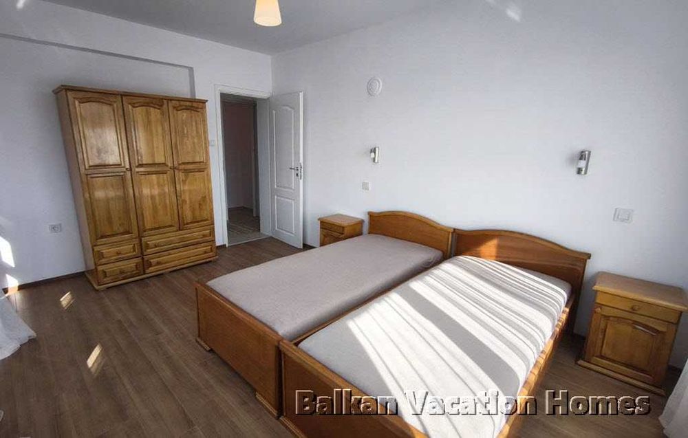 Продава се Къща в с. Църква, Област Добрич - 122 кв.м за 610 €/кв.м - Снимка #10