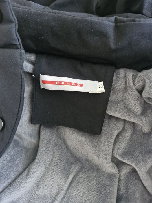 Комбинезон зимний