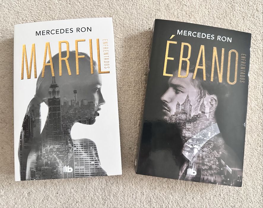 Разнообразни книги