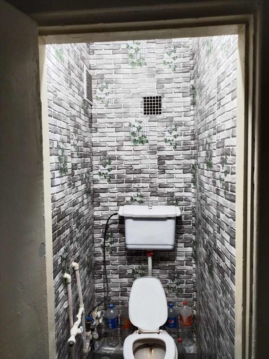 Навоий шахар 2 хонали квартира