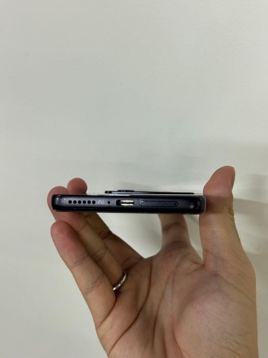 Poco x4 pro 5g 256gb