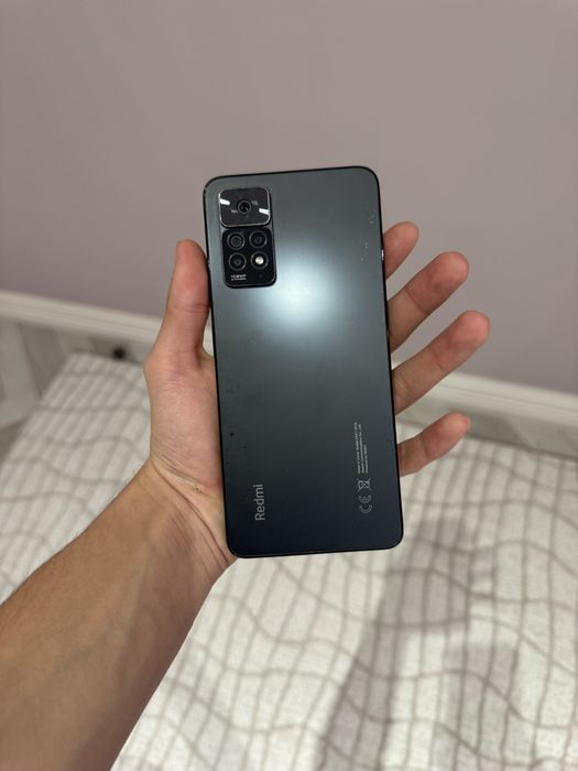 Продайотся apple 13pro 11 pro и редми 10 про