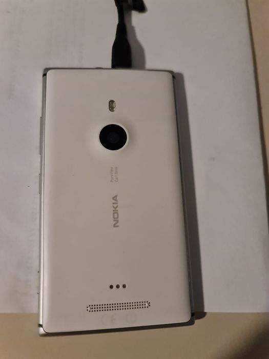 Telefon Nokia Lumia 735