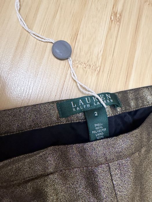 Панталон ralph lauren