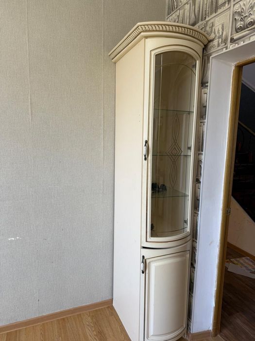 кухонный гарнитур сатылады