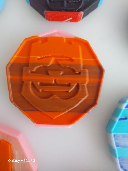 Grafcoin и labcoin-и