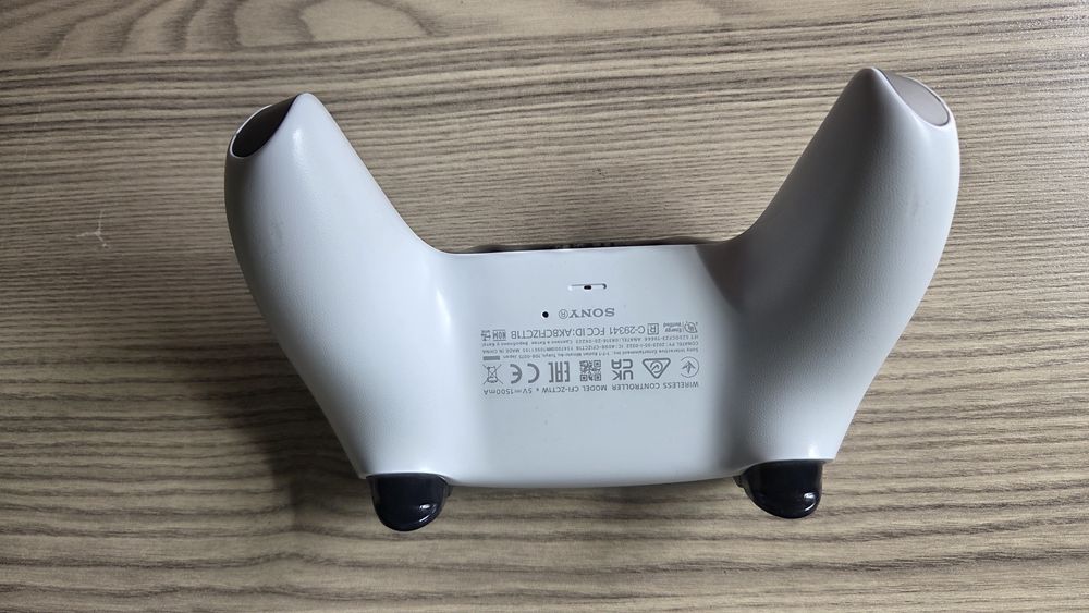PlayStation 5(ps 5)