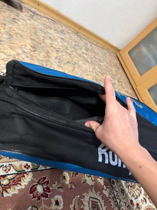 Сумка для ракеток