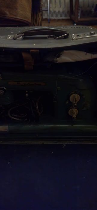 Продам шаейные машинки