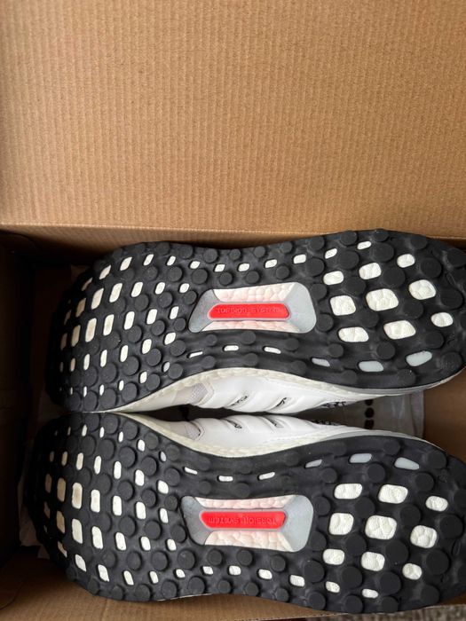 Adidas Ultraboost Dna x Disney