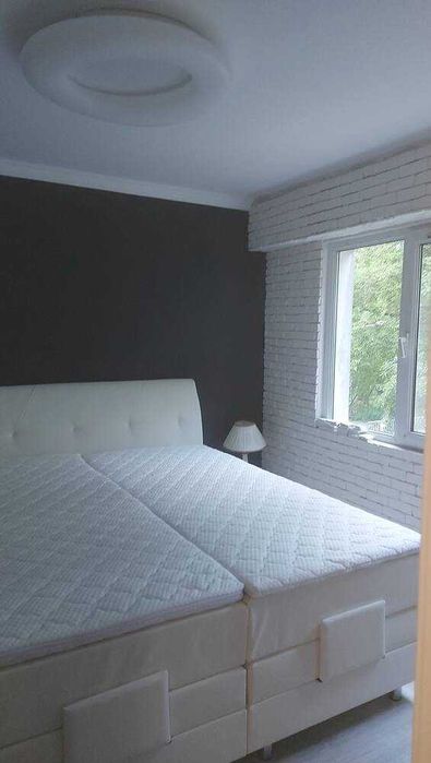 Продава се Двустаен апартамент в Бургас, Братя Миладинови - 65 кв.м за 2616 €/кв.м - Снимка #1