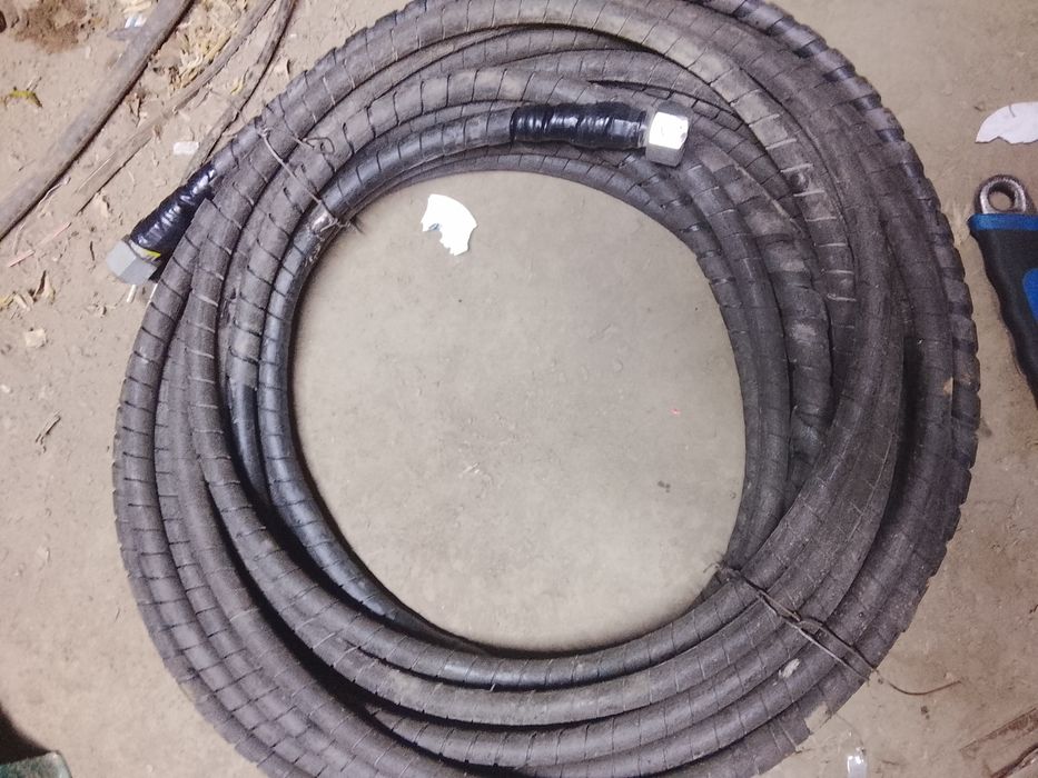 Продам шланг высокого давления