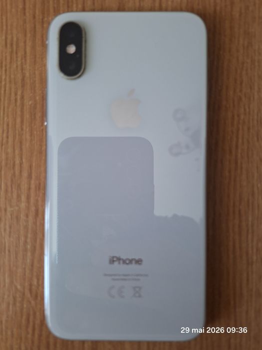 IPhone XS, 64 GB