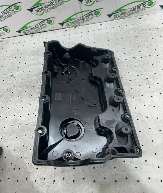 Capac culbutori 038103475 Skoda Octavia 2000 1.9 TDI MT (110 hp)