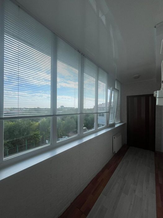 Продам 2 ком кв 62 м2 в районе 31 школы