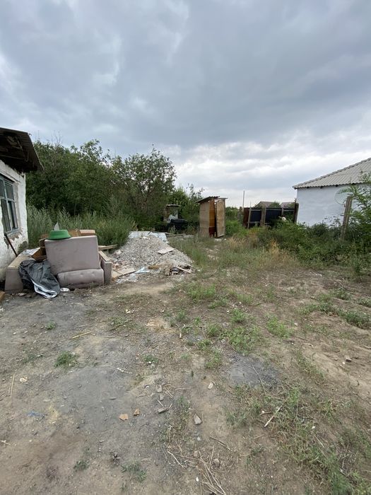 Үй сатылады Восточный правый 2626
