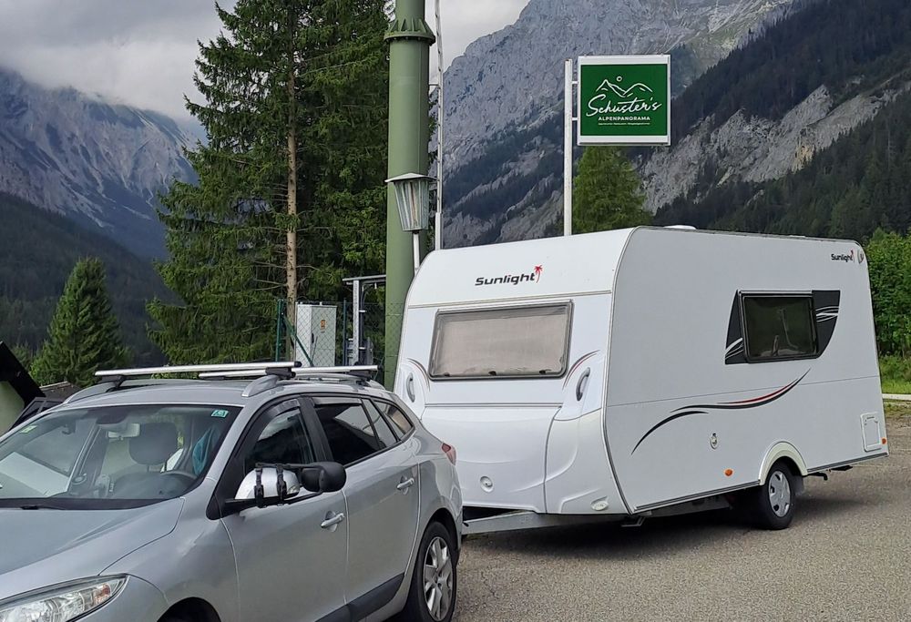 Castera C42D Carado C160L Stare impecabila.