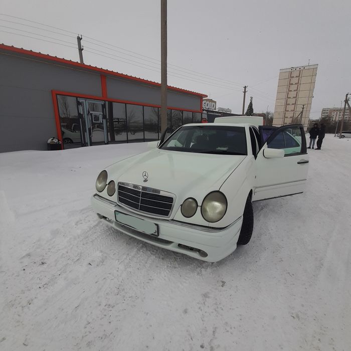 Продам или обмен