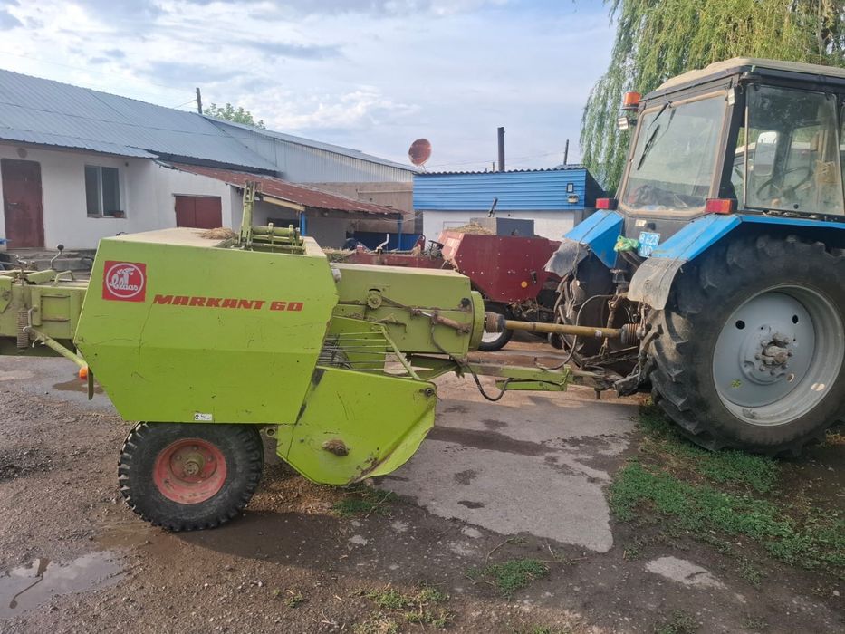 Пресс