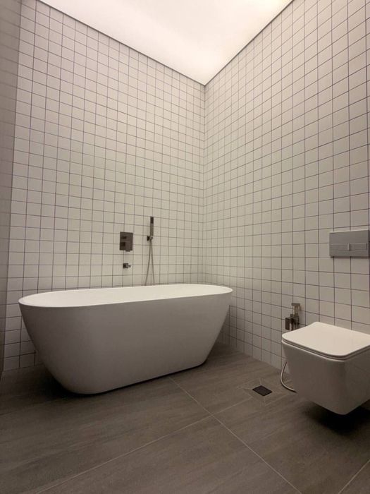 Жк Akay City 3/5/11 Дархан