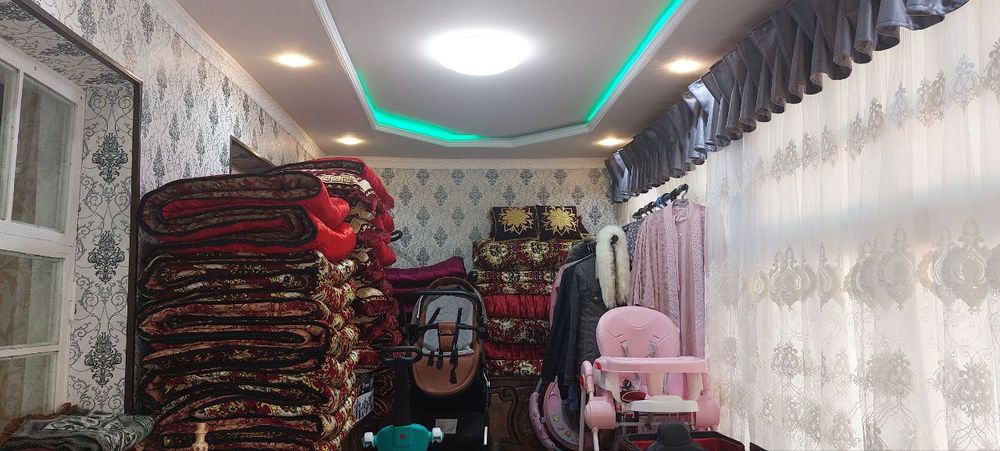 Уй сотилади нурафшон Шахар узила