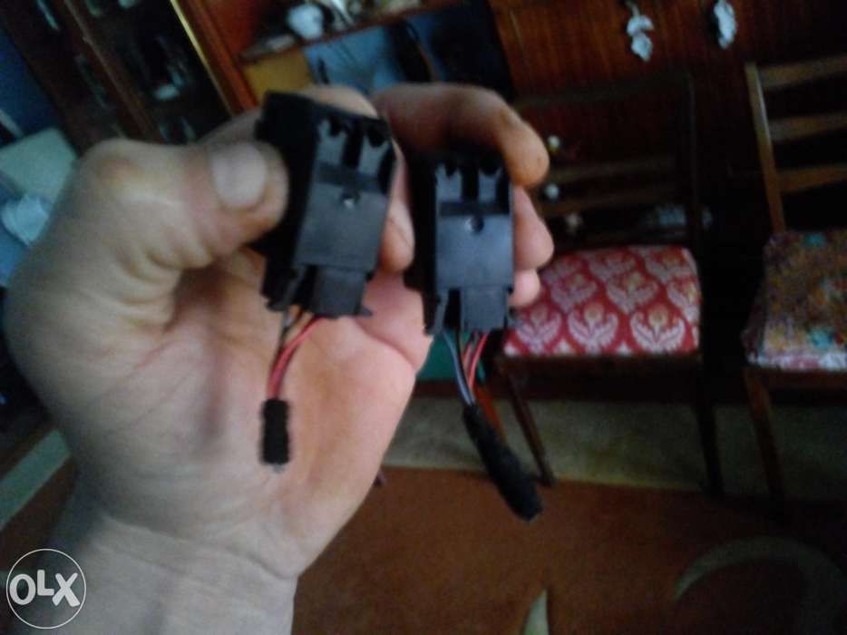 Butoane geamuri electrice golf 4,passat,bora