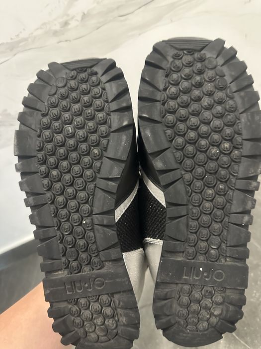 Дамски кецове / сникърси