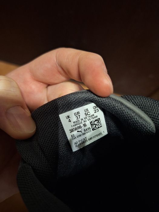 Дамски аратонки Puma