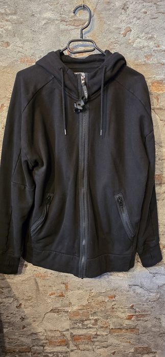 C.p company 100% original