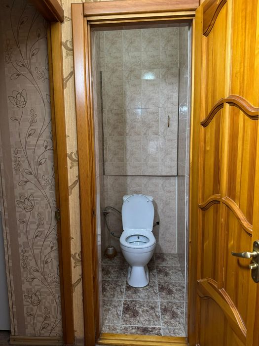 Комната на подселение