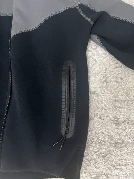 Теч Флис Оригинал