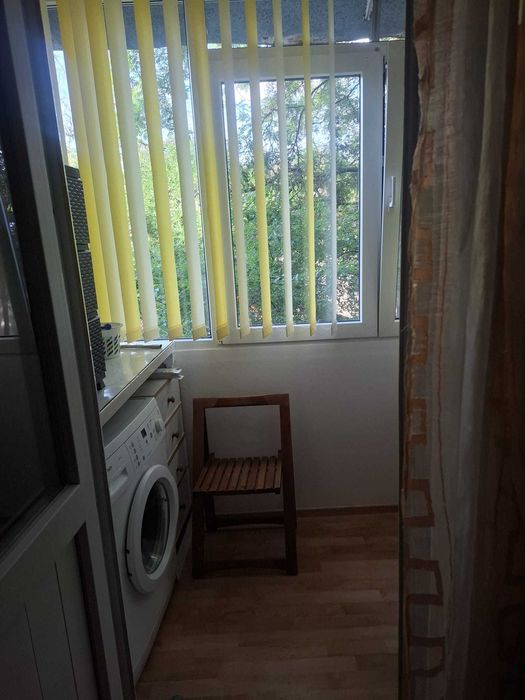 Apartament 3 camere de închiriere Crângași