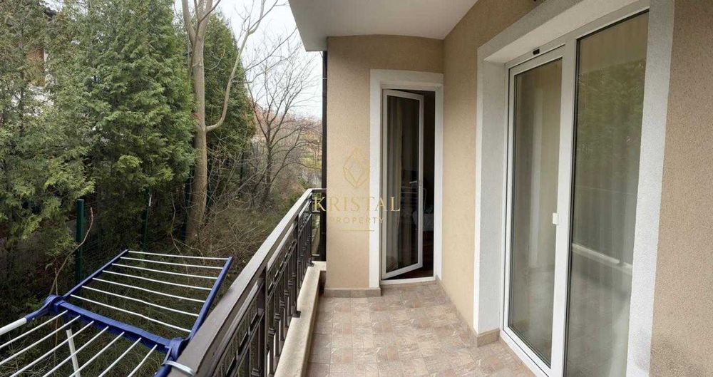 Продава се Тристаен апартамент в Свети Влас - 88 кв.м за 1478 €/кв.м - Снимка #12