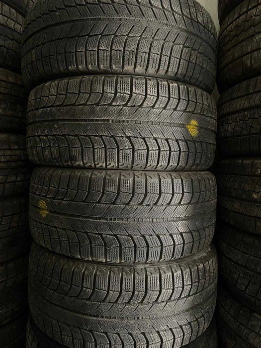 175/60R16 бу шины со склада
