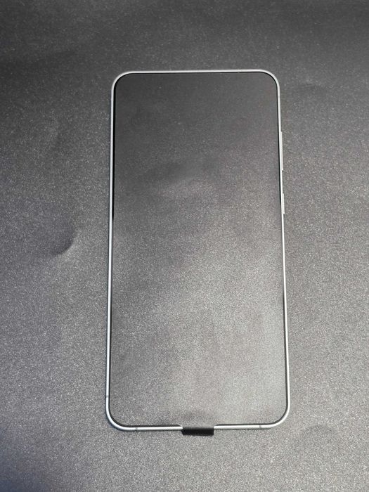 Hope Amanet P8 Samsung S25 FE 128/8Gb NOU
