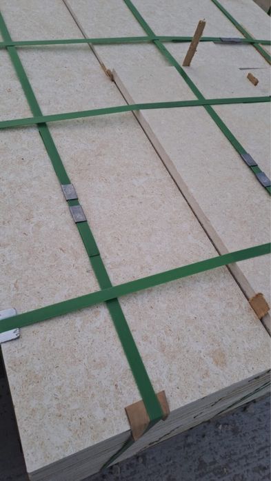 Гранит Травертин Мрамор Балясина Перила Тумба