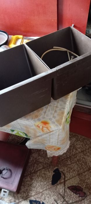 Продаётся испаритель для холодильника и фруктовый ящик от холодильника