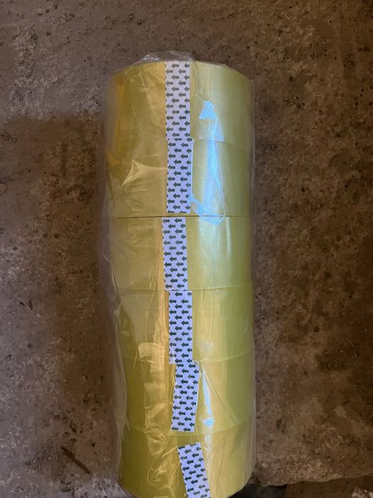 Продам скотч по 350тг