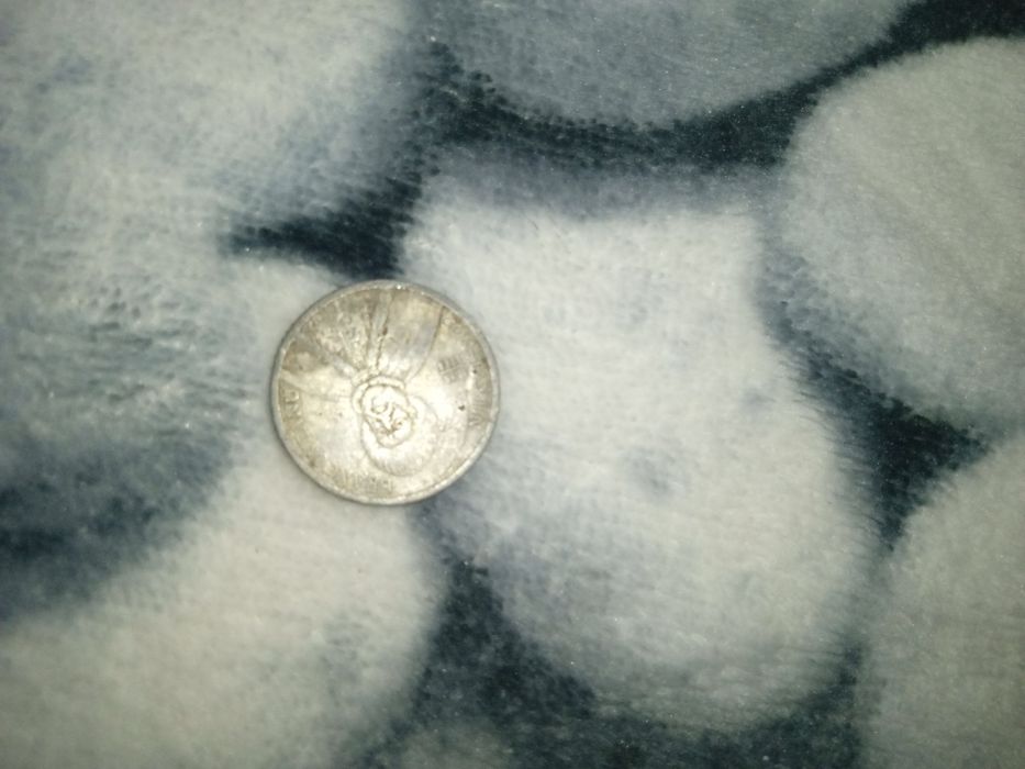 Bancnota de 1000 de lei vechi