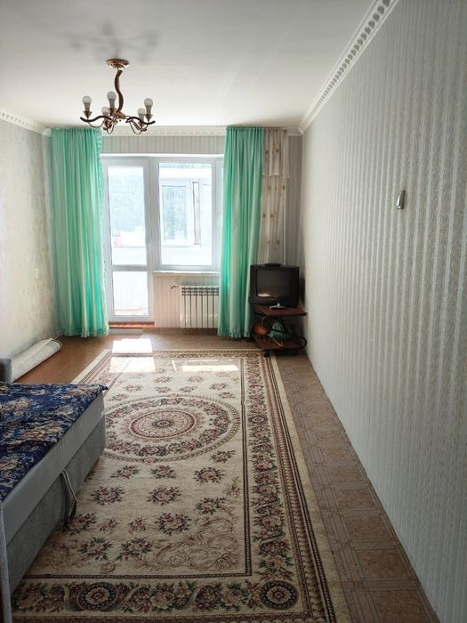 Продается 2-х ком кв