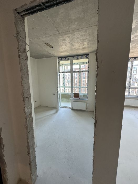 Продается квартира GreenLine.Flora 2