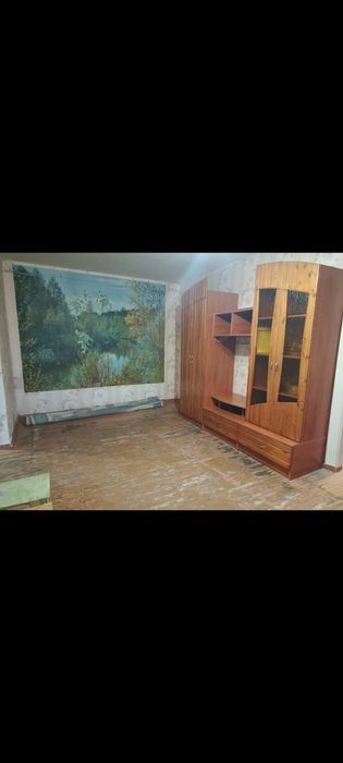 Сдаём квартиру 13 микрорайон